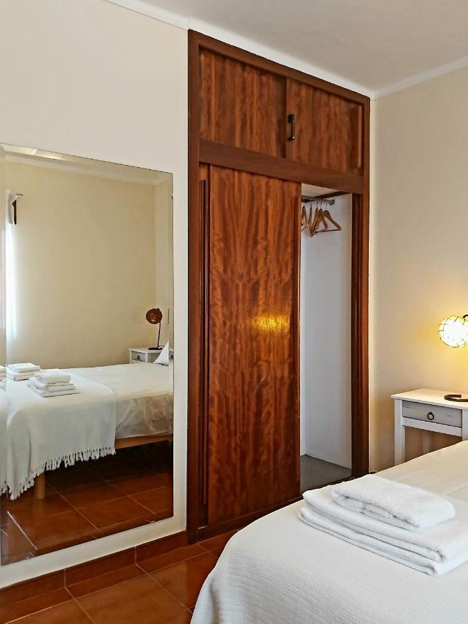 Great 1Bed Flat - Praia Da Rocha - Wi-Fi - Parking Portimão Extérieur photo