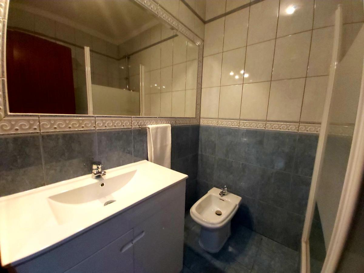 Great 1Bed Flat - Praia Da Rocha - Wi-Fi - Parking Portimão Extérieur photo