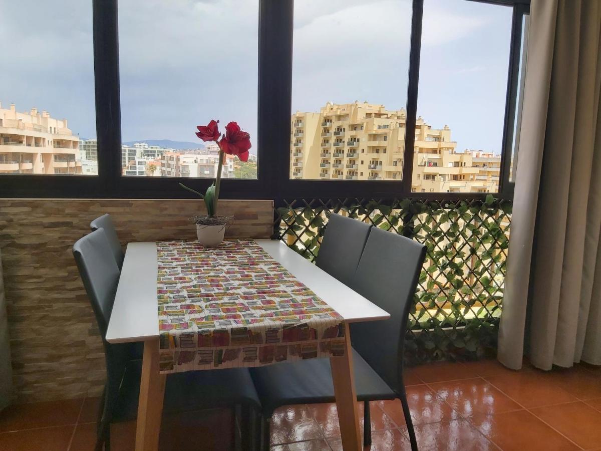Great 1Bed Flat - Praia Da Rocha - Wi-Fi - Parking Portimão Extérieur photo